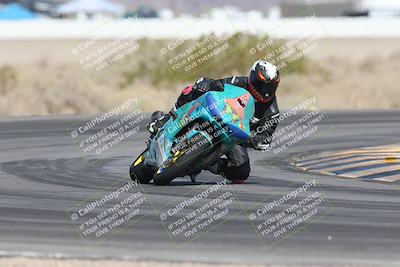 media/May-24-2025-TrackXperience (Sat) [[1cecf32909]]/Level 3/Session 3 (Turn 4)/